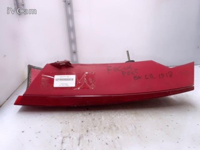 Fanale Post. Sinistro (Ford) 1214223 Usato