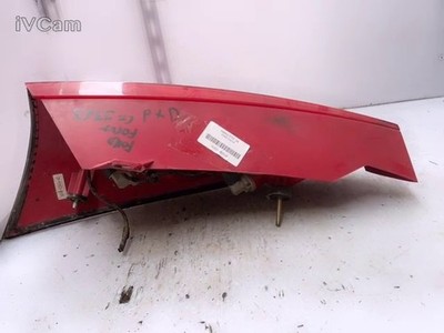 Fanale Post. Destro (Ford) 1214226 Usato