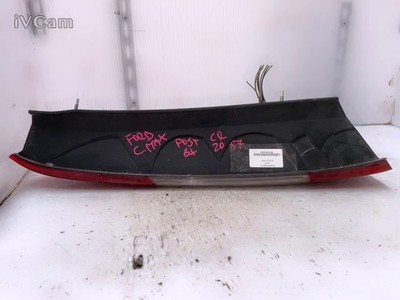 Fanale Post. Sinistro (Ford) 1347455 Usato