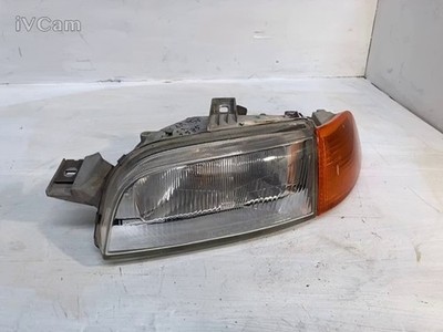 Proiettore Sinistro (Fiat) 46402650 Usato