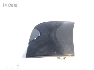 Sportello Carburante (Citroen) 1517C9 Usato