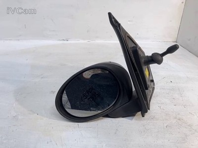Retrovisore Est. Sinistro (Citroen) 8153YW Usato
