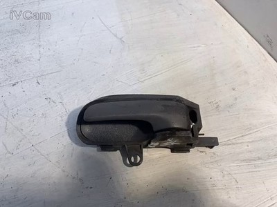 Maniglia Int. Apertura Porta Post. Sinistro (Citroen) 9143K9 Usato