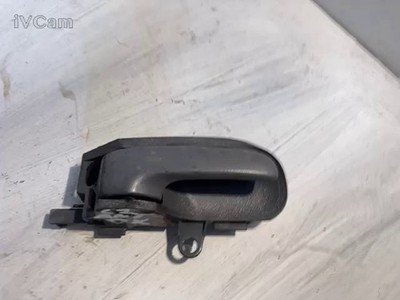 Maniglia Int. Apertura Porta Ant. Destro (Citroen) 9143K8 Usato