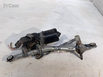 Motorino Tergiparabrezza Compl. (Citroen) 6405HT Usato