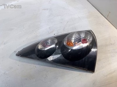 Fanale Post. Sinistro (Citroen) 6350X8 Usato