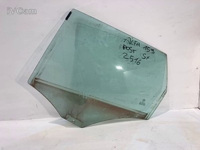 Scendente Atermico Porta Post. Sinistro (Alfa Romeo) 50516453 Usato