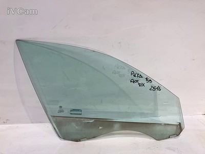 Scendente Atermico Porta Ant. Destro (Alfa Romeo) 60688134 Usato