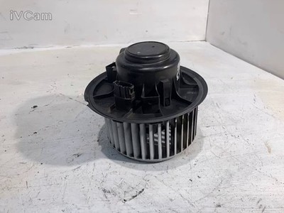 Motorino Ventilazione Abitacolo (Alfa Romeo) 77363384 Usato
