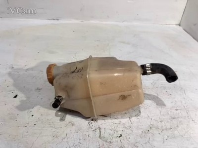 Vaschetta Compensazione Radiatore (Alfa Romeo) 50516508 Usato