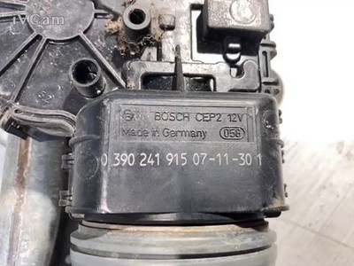 Miniatura 8
