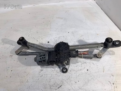 Motorino Tergiparabrezza Compl. (Alfa Romeo) 0390241915 Usato
