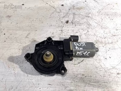 Motorino Alzacristallo Porta Post. Destro (Alfa Romeo) 71740125 Usato