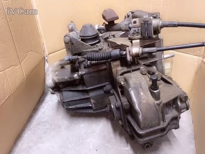 Miniatura 6