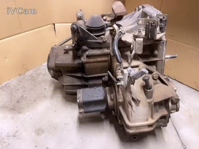 Miniatura 7