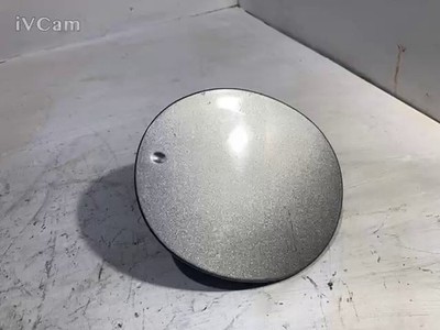 Sportello Carburante (Alfa Romeo) 156044491 Usato