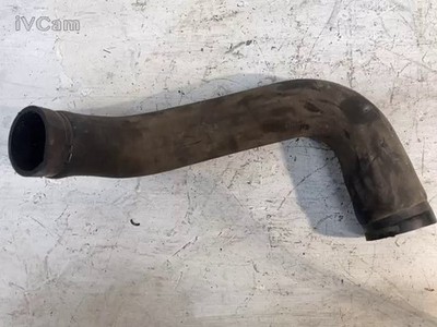 Scambiatore Aria/aria (Alfa Romeo) 50508204 Usato