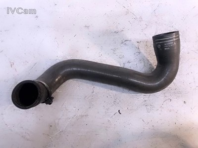 Scambiatore Aria/aria (Alfa Romeo) 50508204 Usato