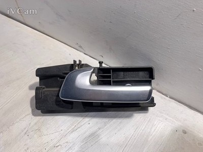 Maniglia Int. Apertura Porta Post. Sinistro (Alfa Romeo) 156054468 Usato