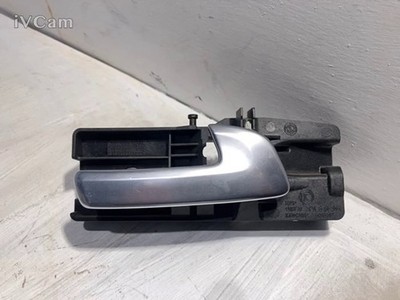 Maniglia Int. Porta Carico Post. A Battente Destro (Alfa Romeo) 156054467 Usato