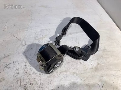 Cintura Di Sicurezza Ant. Sinistro (Alfa Romeo) 156079088 Usato