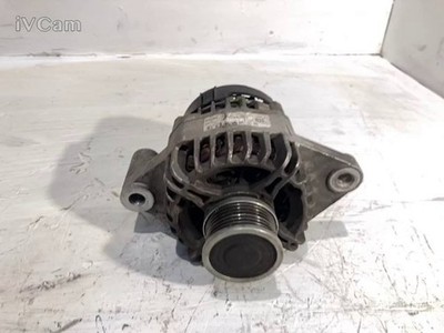 Alternatore (Alfa Romeo) 71773263 Usato