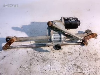 Motorino Tergiparabrezza Compl. (Opel) 23001902 Usato