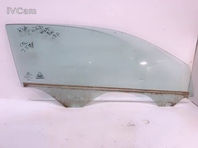 Scendente Atermico Porta Ant. Destro (Kia) 824211H300 Usato