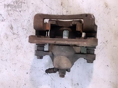 Pinza Freno Post. Destro (Kia) 582301H300 Usato