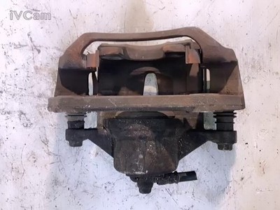 Pinza Freno Ant. Destro (Kia) 581301H000 Usato