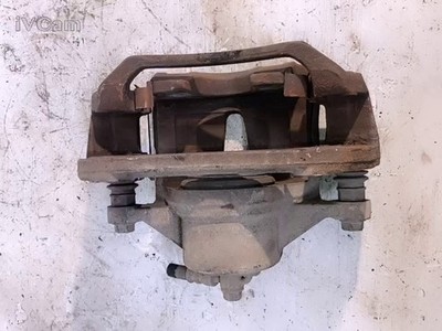 Pinza Freno Ant. Sinistro (Kia) 581101H000 Usato