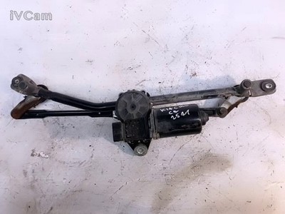 Motorino Tergiparabrezza Compl. (Kia) 981001H000 Usato
