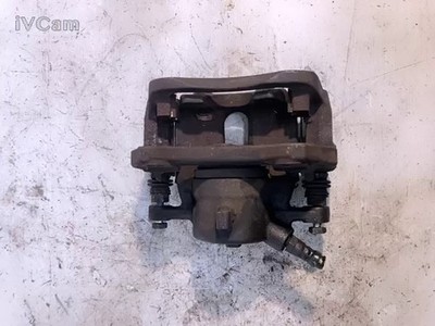 Pinza Freno Ant. Sinistro (Lancia) 77364339 Usato