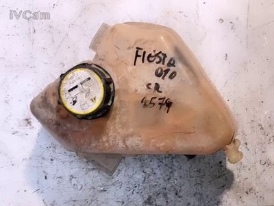 Vaschetta Compensazione Radiatore (Ford) 1513111 Usato