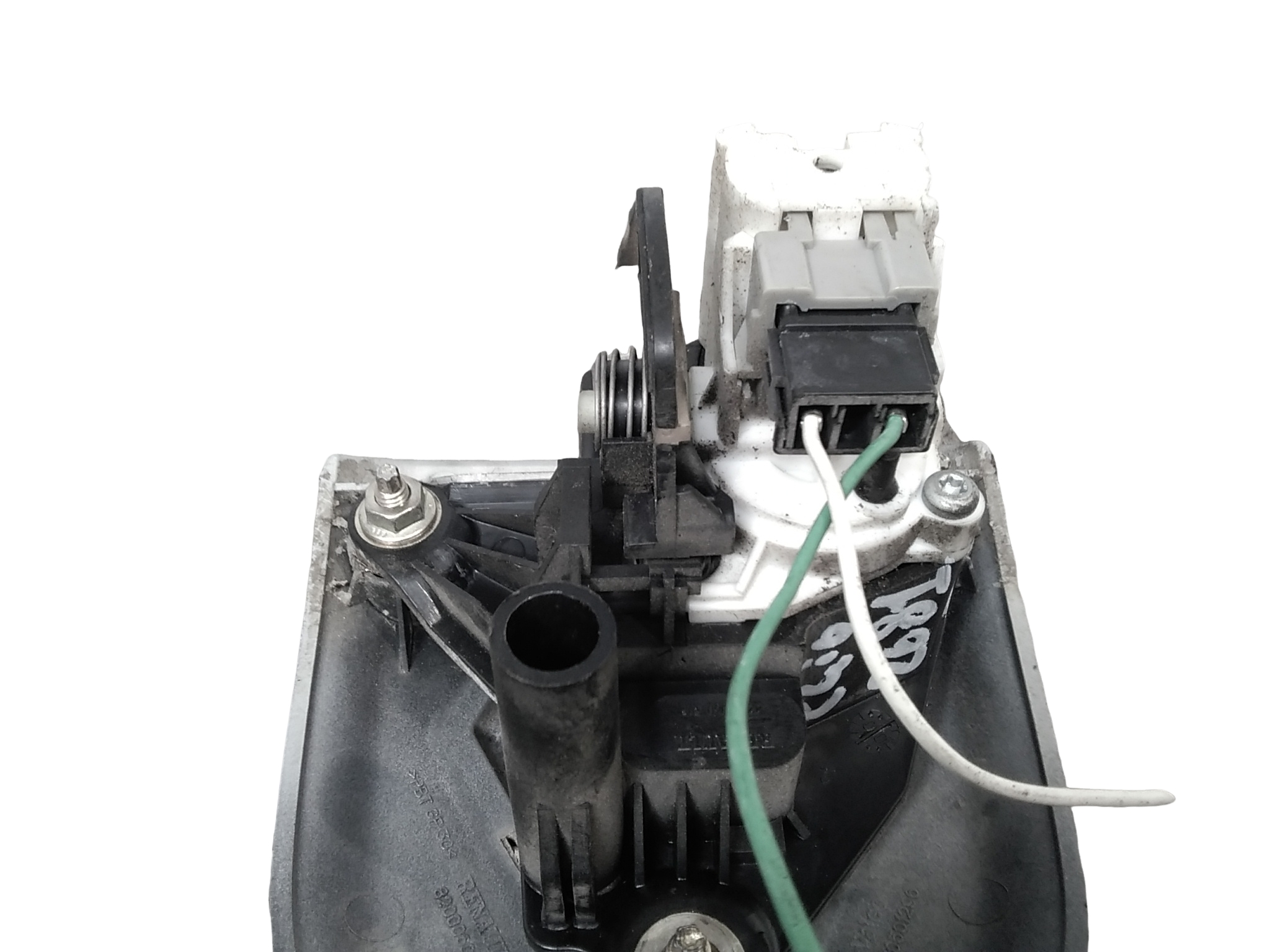 Miniatura 6