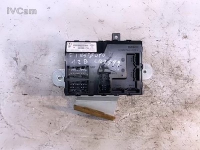 Body Computer (Ford) 8v51-15k600-ch Usato