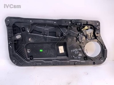 Alzacristallo Elettr. Porta Ant. Sinistro (Ford) 1742386 Usato