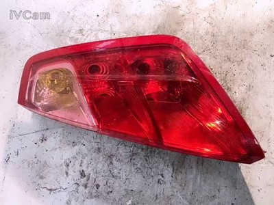 Fanale Post. Destro (Fiat) 51701590 Usato