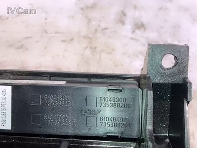 Miniatura 9