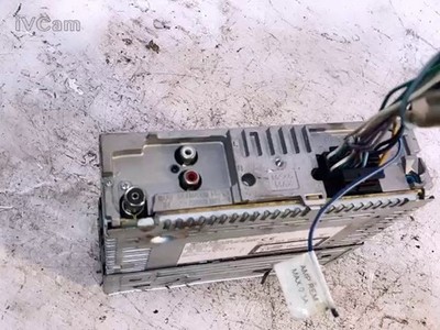 Miniatura 7