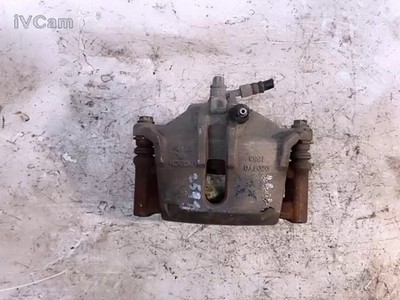 Pinza Freno Ant. Sinistro (Opel) 9195321 Usato