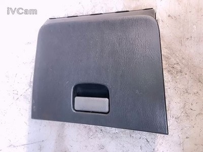 Portaoggetti Cruscotto Destro (Opel) 9208096 Usato