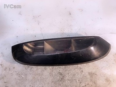 Fanale Post. Destro (Opel) 93187120 Usato