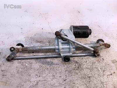 Motorino Tergiparabrezza Compl. (Opel) 23001902 Usato