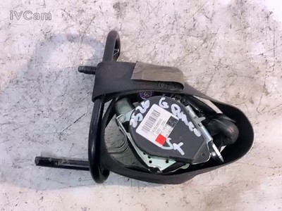 Cintura Di Sicurezza Ant. Sinistro (Fiat) 735411128 Usato