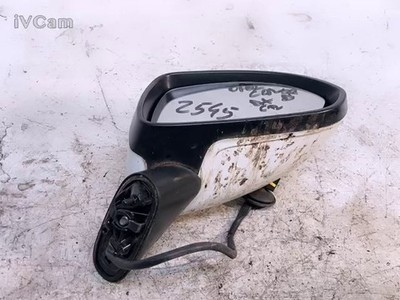 Retrovisore Est. Destro (Opel) 735294284 Usato
