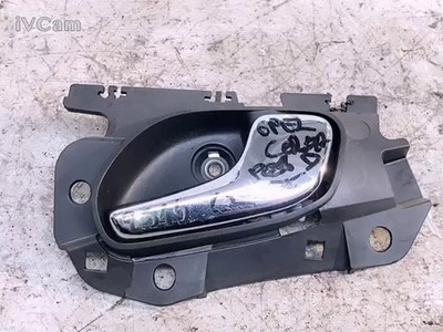 Maniglia Int. Porta Carico Post. A Battente Destro (Opel) 71732852 Usato