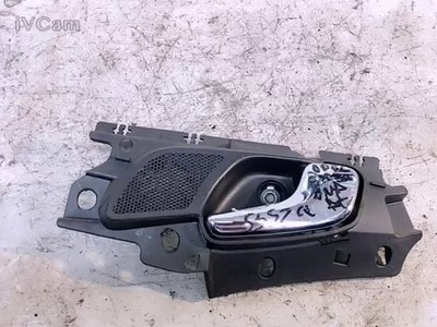 Maniglia Int. Apertura Porta Ant. Destro (Opel) 71748208 Usato