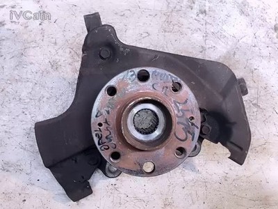 Montante Ant. Destro (Opel) 93188962 Usato