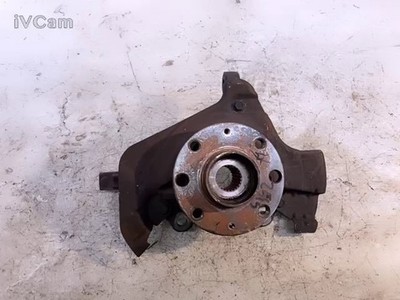 Montante Ant. Sinistro (Opel) 93188961 Usato